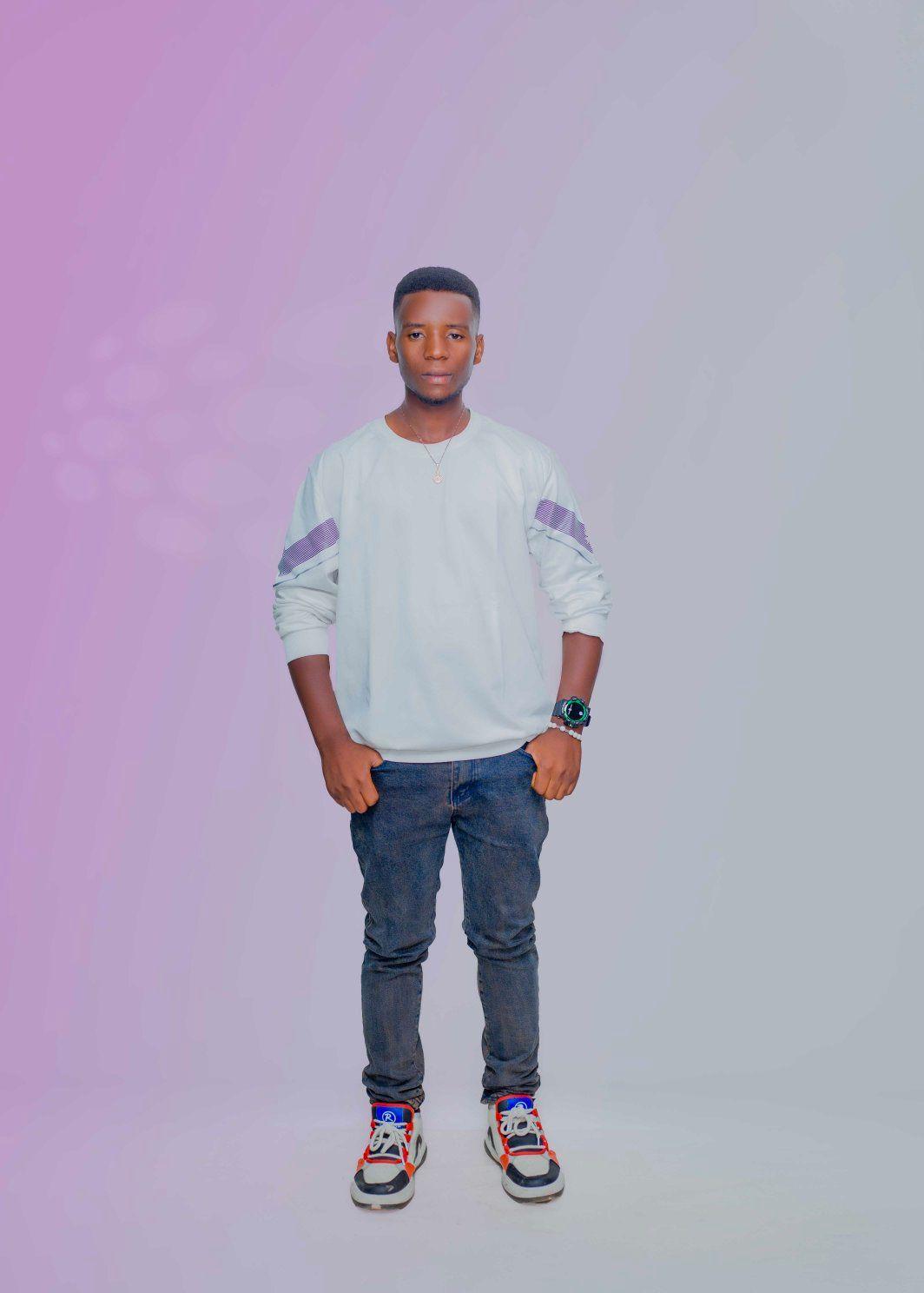 Aime Aimable
