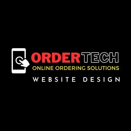 Order Tech