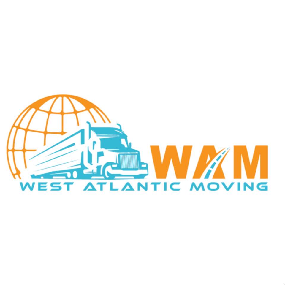 West Atlantic Moving | Toronto ON