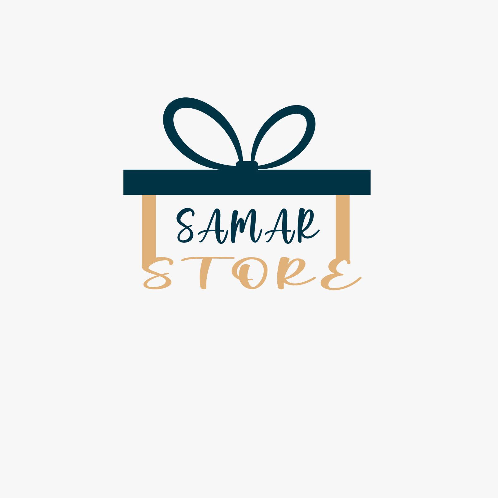 Samar Store