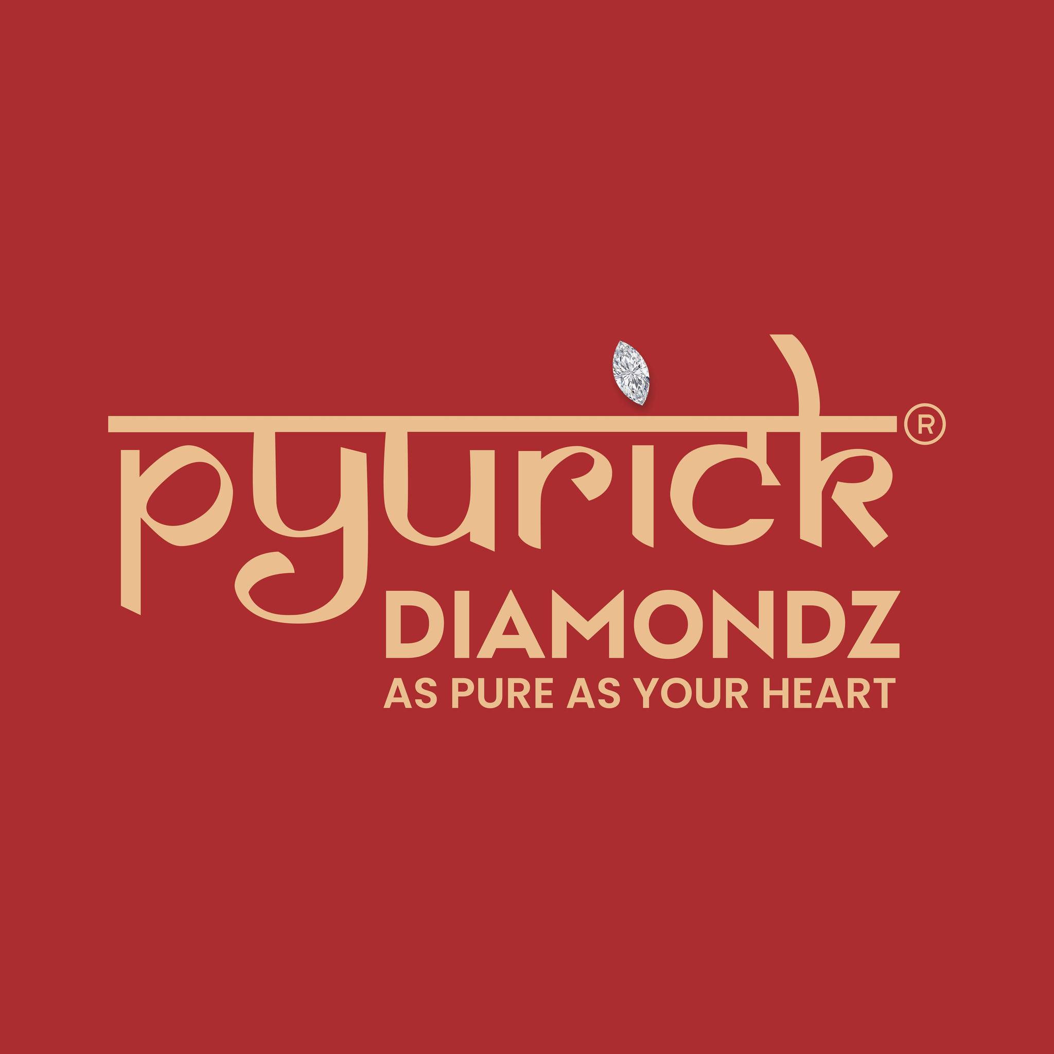Pyurick Diamondz | Udaipur