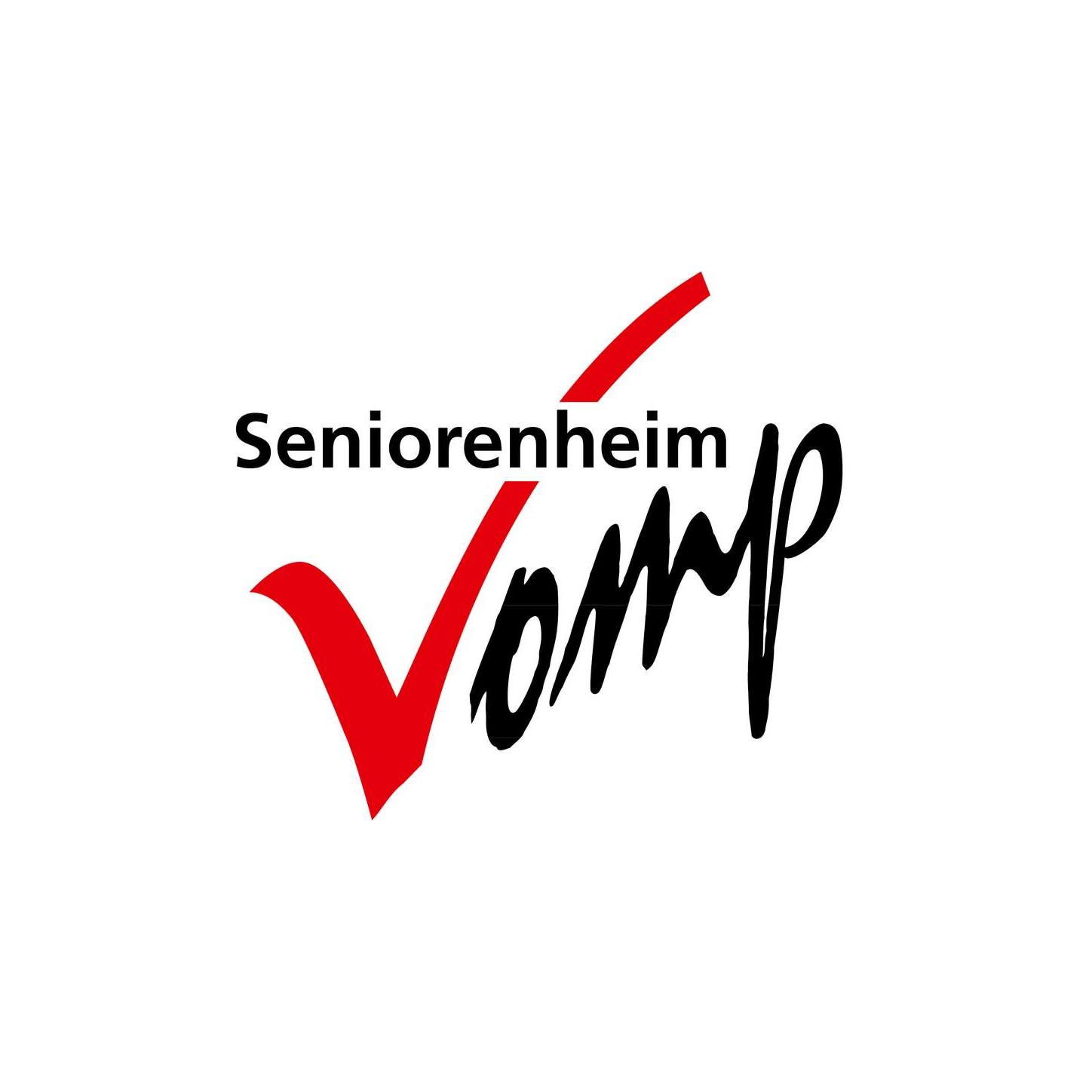 Seniorenheim Vomp | Vomp