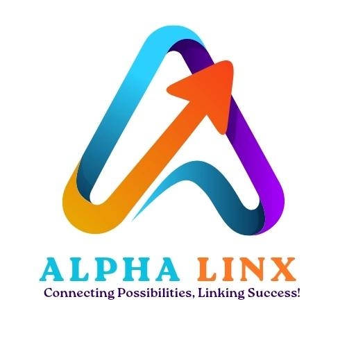 Alpha Linx | Lahore