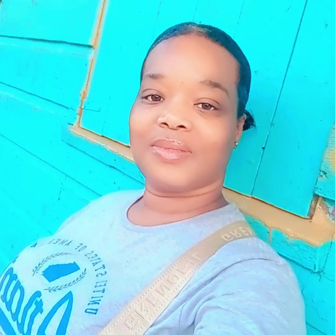 Shaneen Fuller