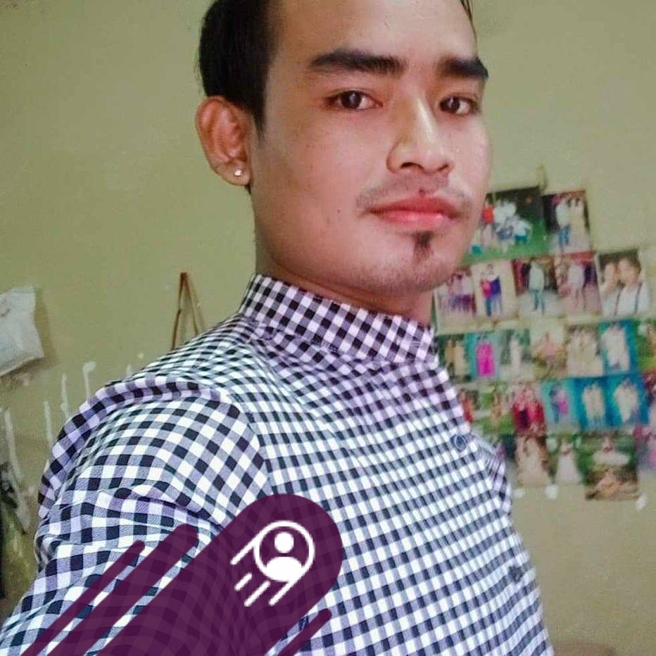 #រឿង ម្ចាស់ស្នេហ៍ប្រែបេះដូង💗ភាគ១១(2) | វណ្ណ ទី៚