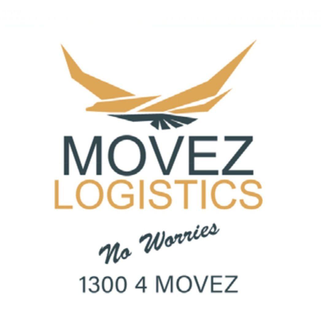 Movez Logistics | Hemmant QLD