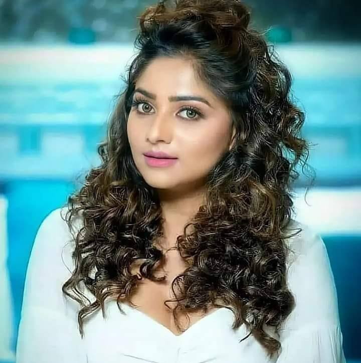 Dimple Queen Rachu Fans