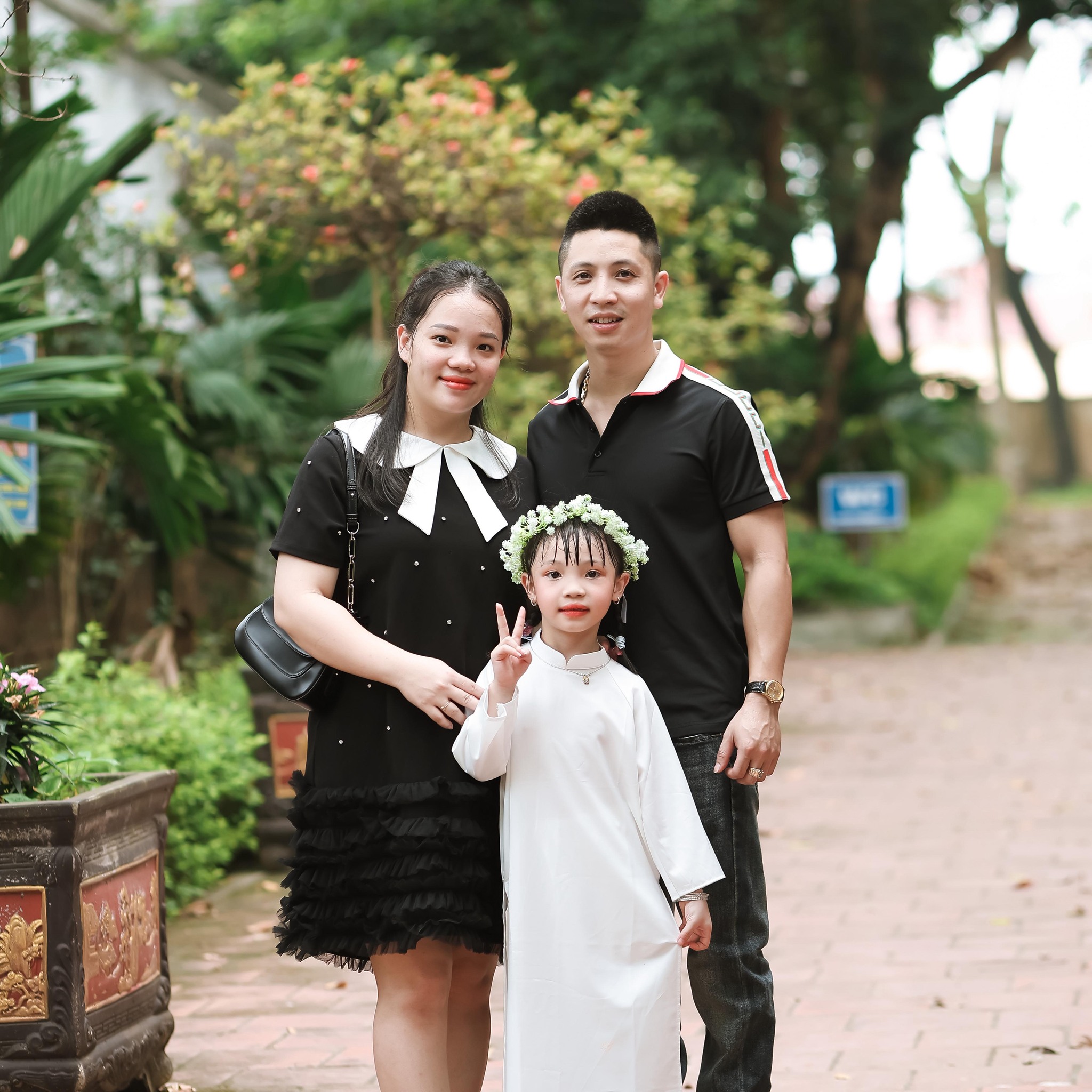 Xưởng In Ấn - Gia Công - Sản Xuất Túi Nilon, Zip, Bao Bì, Carton, Decan ...
