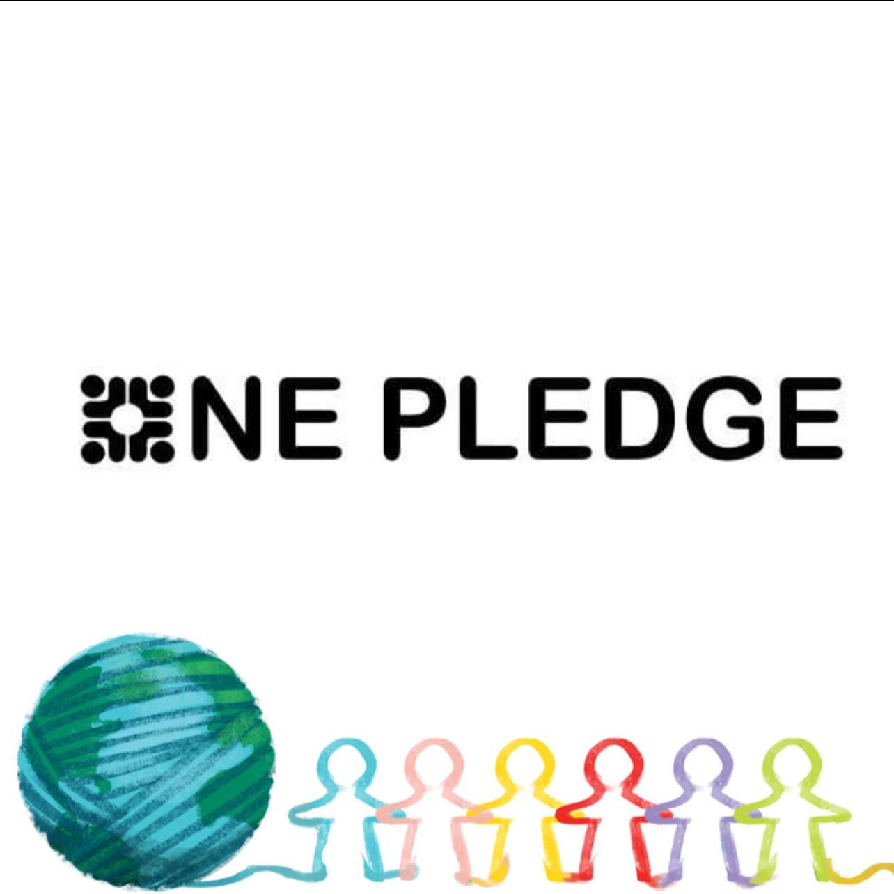 One Pledge | Malolos