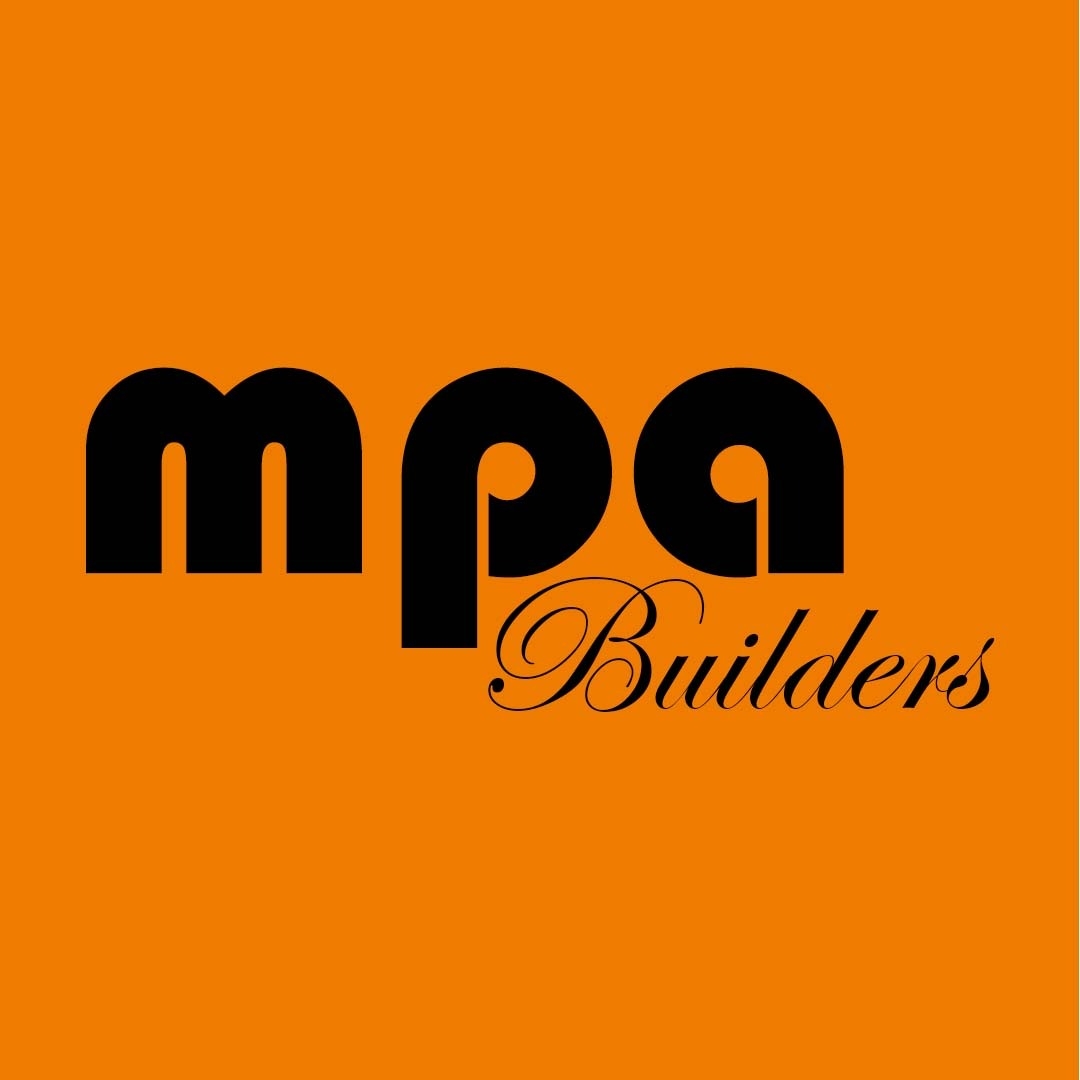 MPA Builders | Chennai