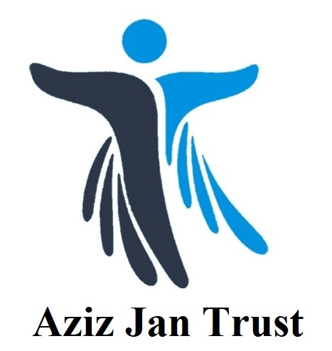 Aziz Jan Trust | Peshawar