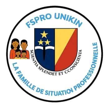 Fspro Unikin