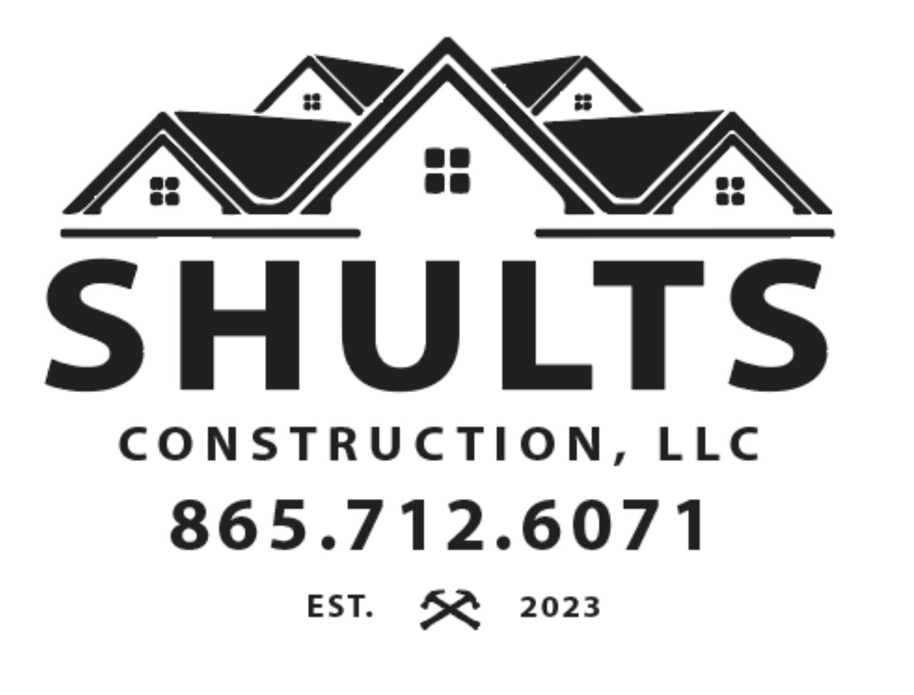 Shults Construction LLC