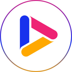 Zalo Video