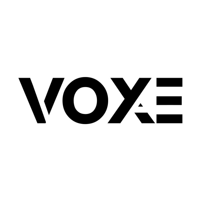 Voxe Sunglasses