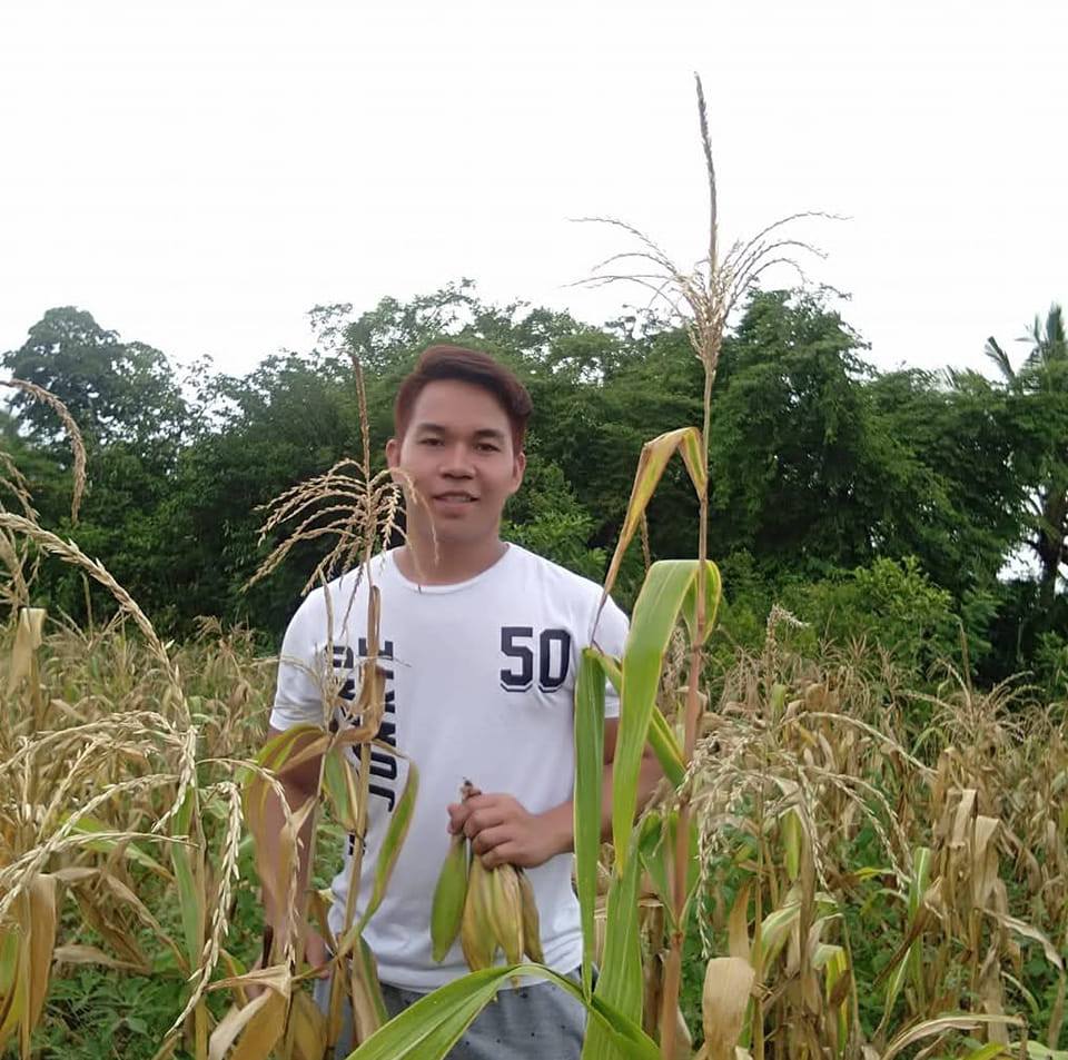 Carlo Sasaban