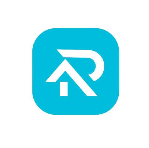 Rubu Roster | Purwakarta