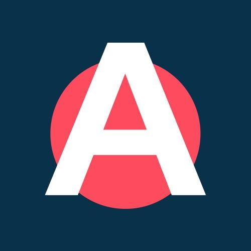 Autoval