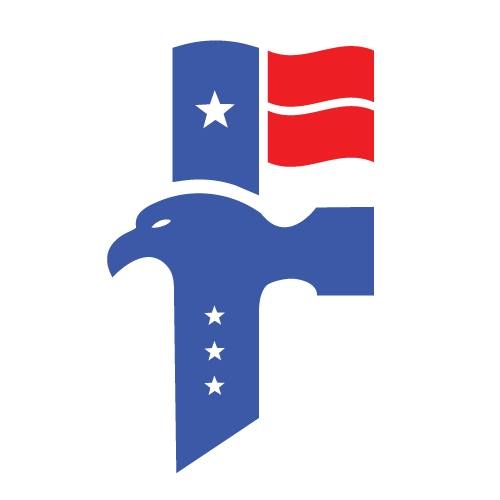 Forging Freedom | New Braunfels TX