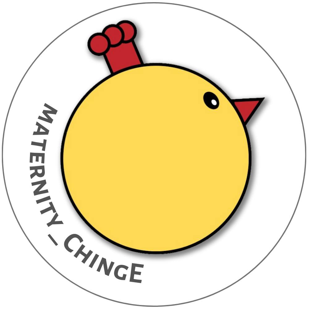 Maternity ChingE 上門古法紮肚︱產前產後護理 | Hong Kong Hong Kong