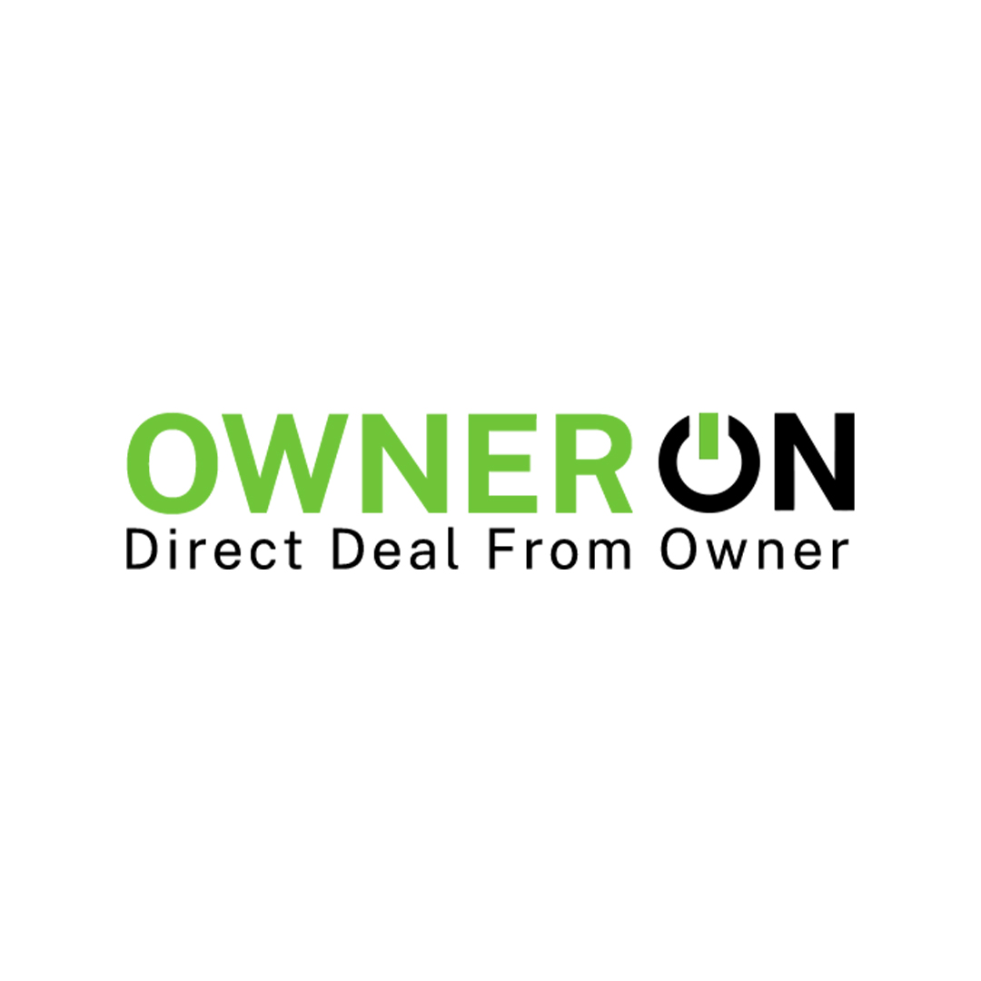 Owneron Direct Deal From Owner | Karachi