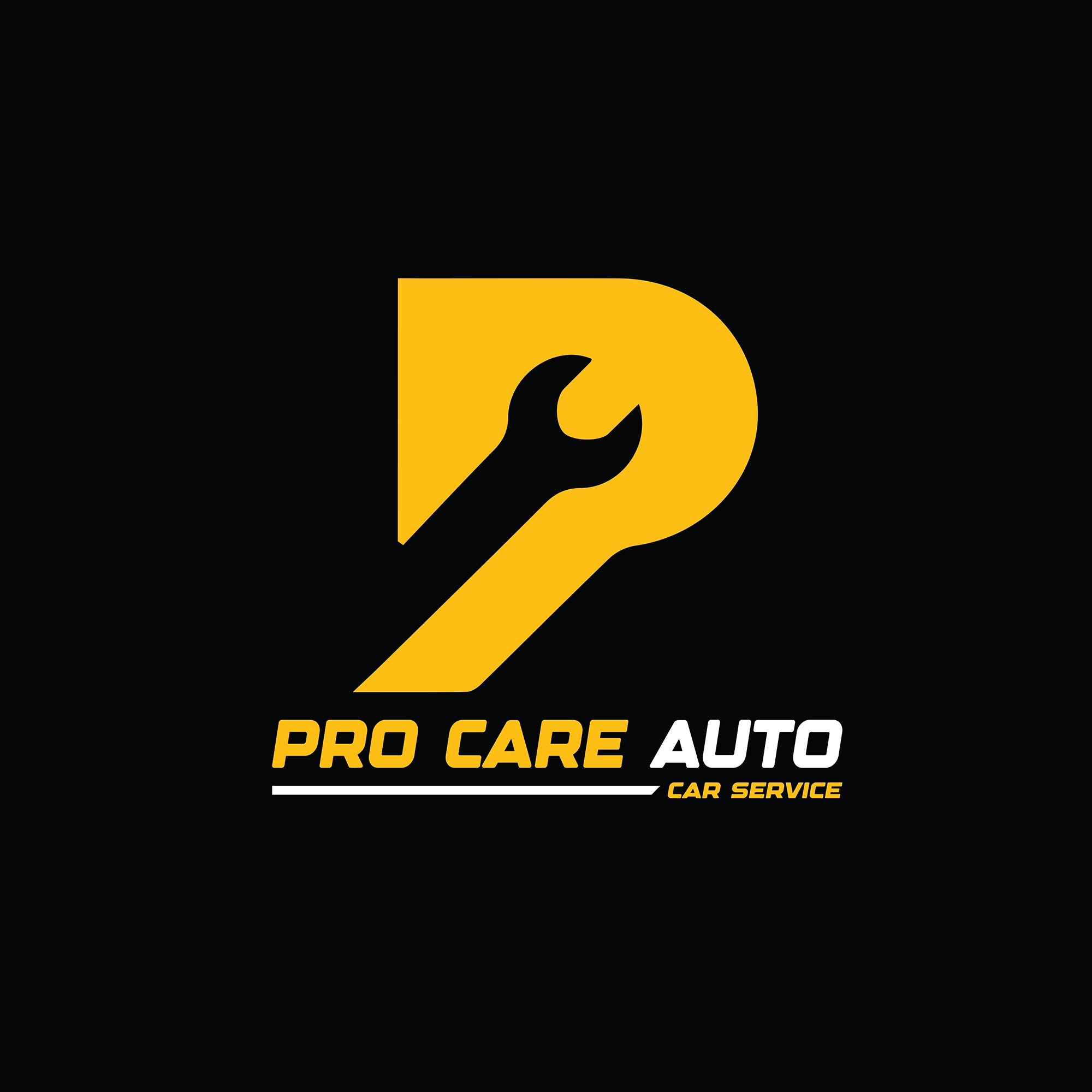 Pro Care Auto