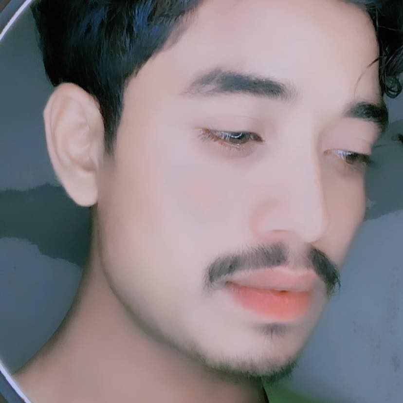 Ayob short creator | Barpeta Road