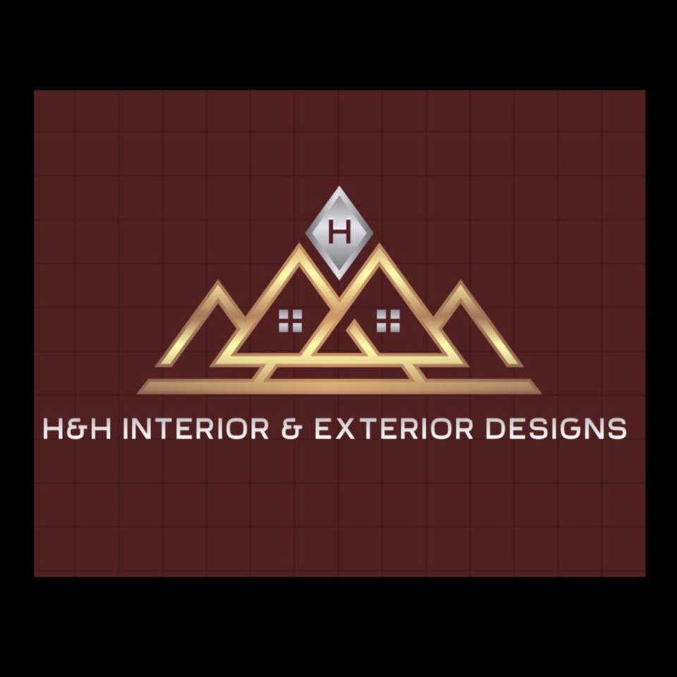 H&H Interior & Exterior Designs | Joplin MO