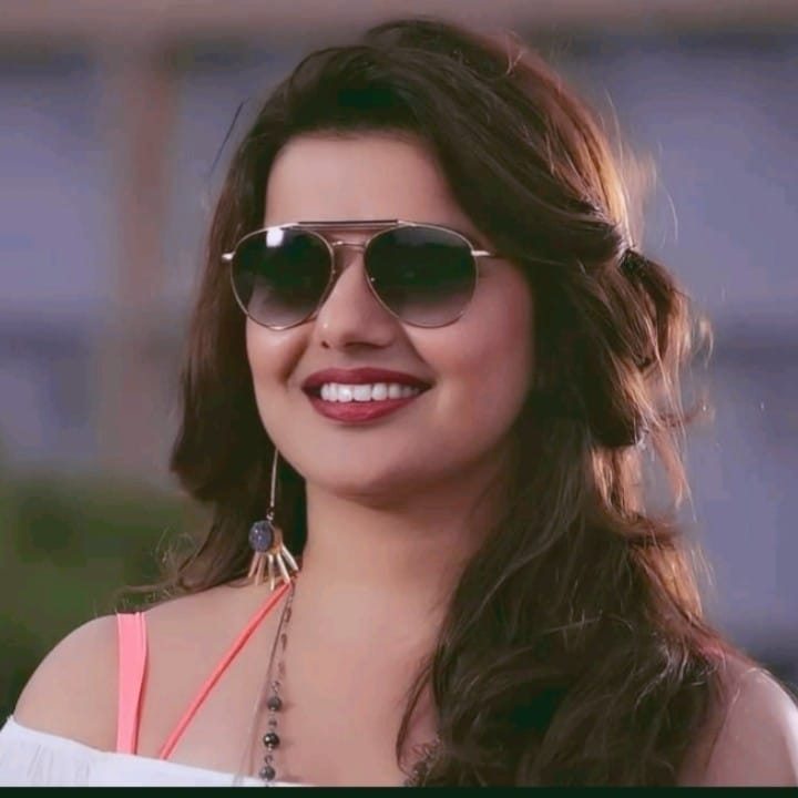 Ramesh bro new chennel