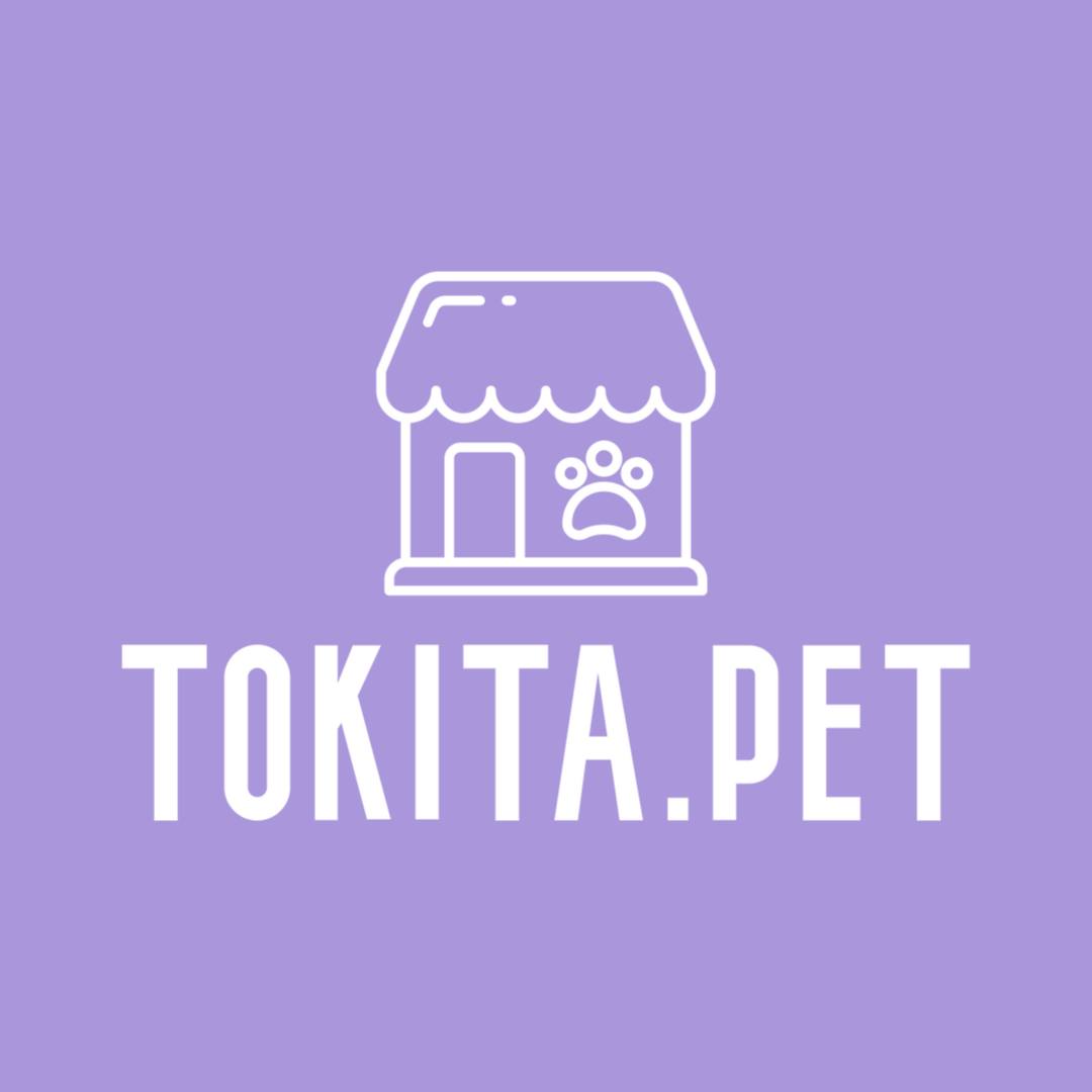 Tokita.Pet Madrid