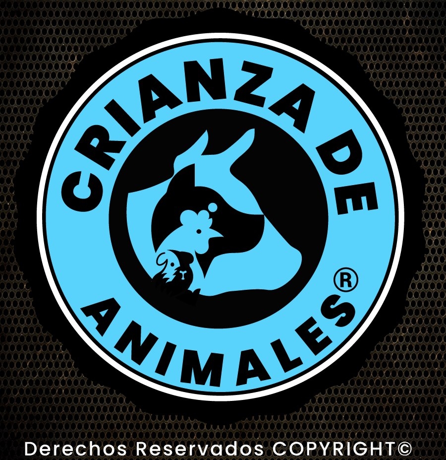 Crianza de Animales