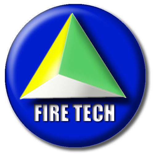 Firetech Innovation | Bangkok