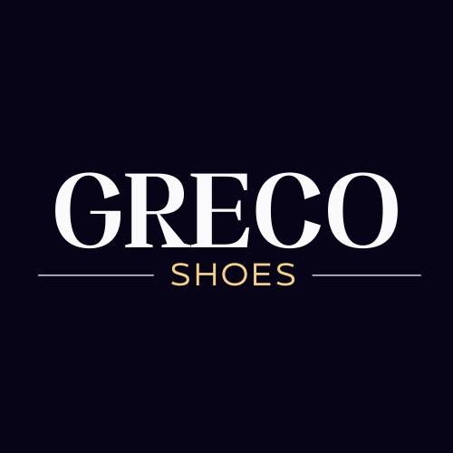 Greco Shoes | Yerevan