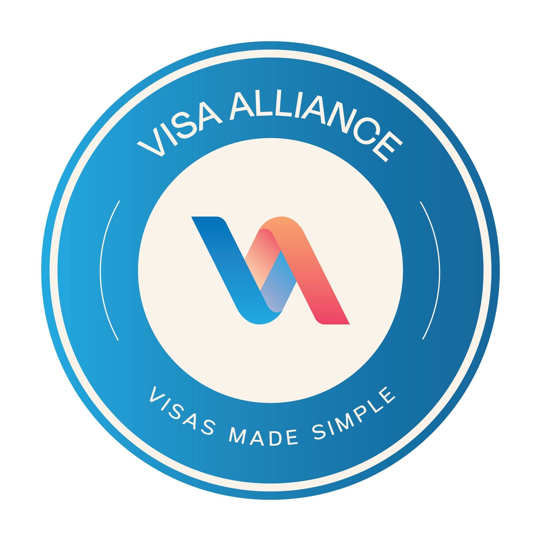 Visa Alliance Philippines