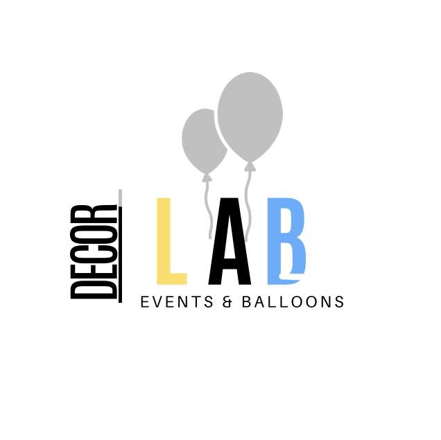 Decor Lab | Sydney NSW