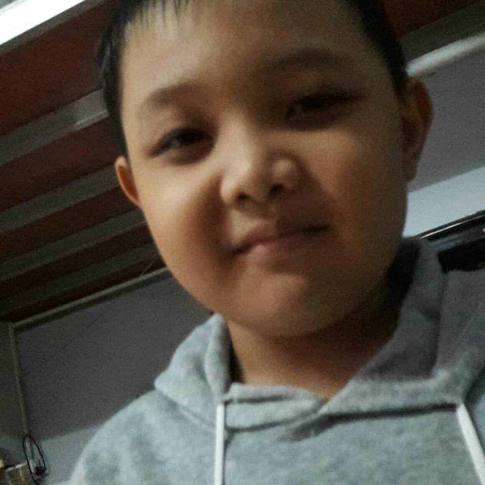 vòng bi inox #tiembacnuhoang #trangsucnuhoang #nuhoangcantho #viral # ...