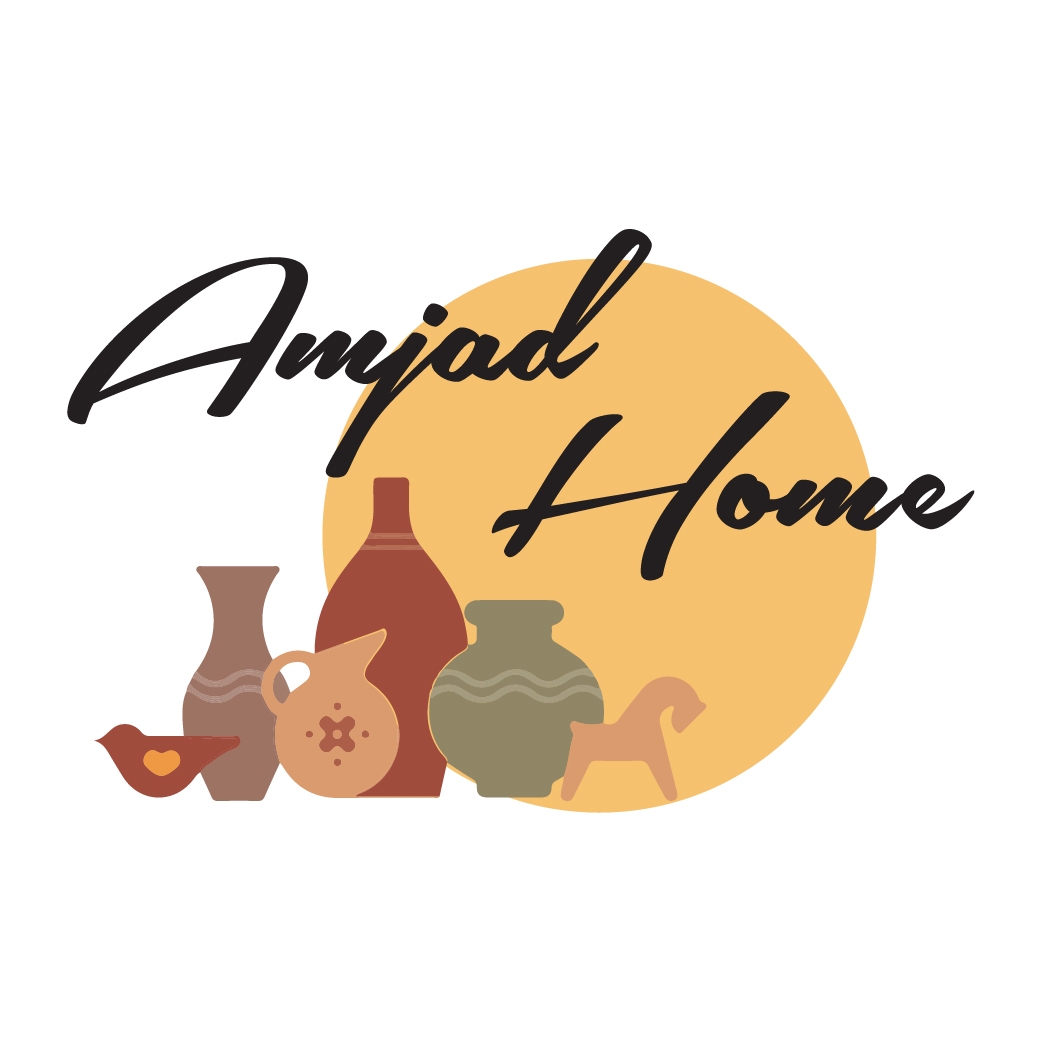 Amjad home | Palestine TX