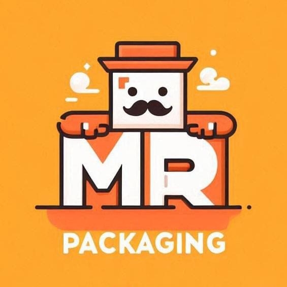 Mr.Packaging รับผลิตซองบรรจุภัณฑ์ กล่องลูกฟูกออฟเซ็ต ขั้นต่ำน้อย ราคาโรงงาน