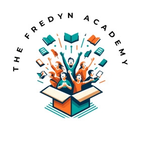 The Fredyn Academy