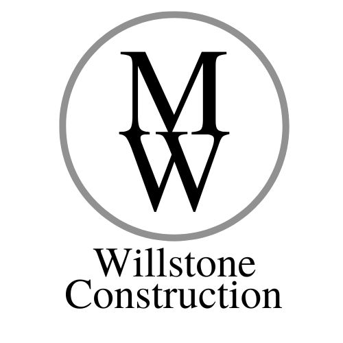 Willstone Construction & Sons Co Ltd | Praze an Beeble
