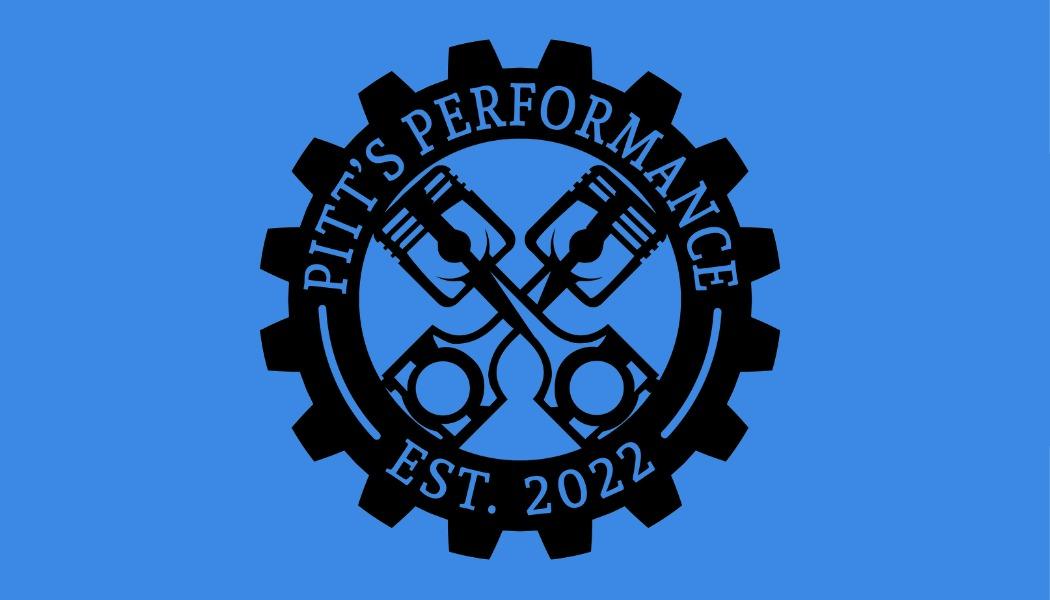 Pitt's Performance