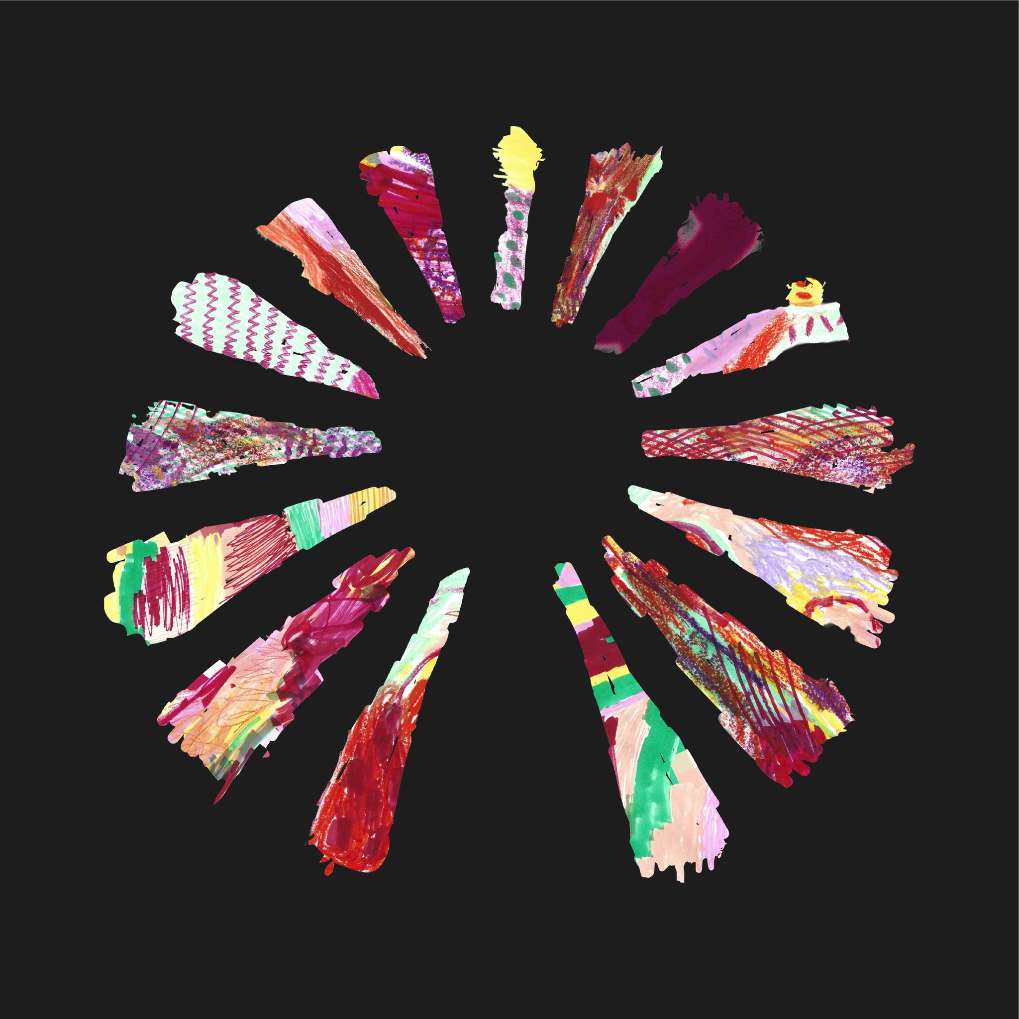 IdeaFest | Jakarta