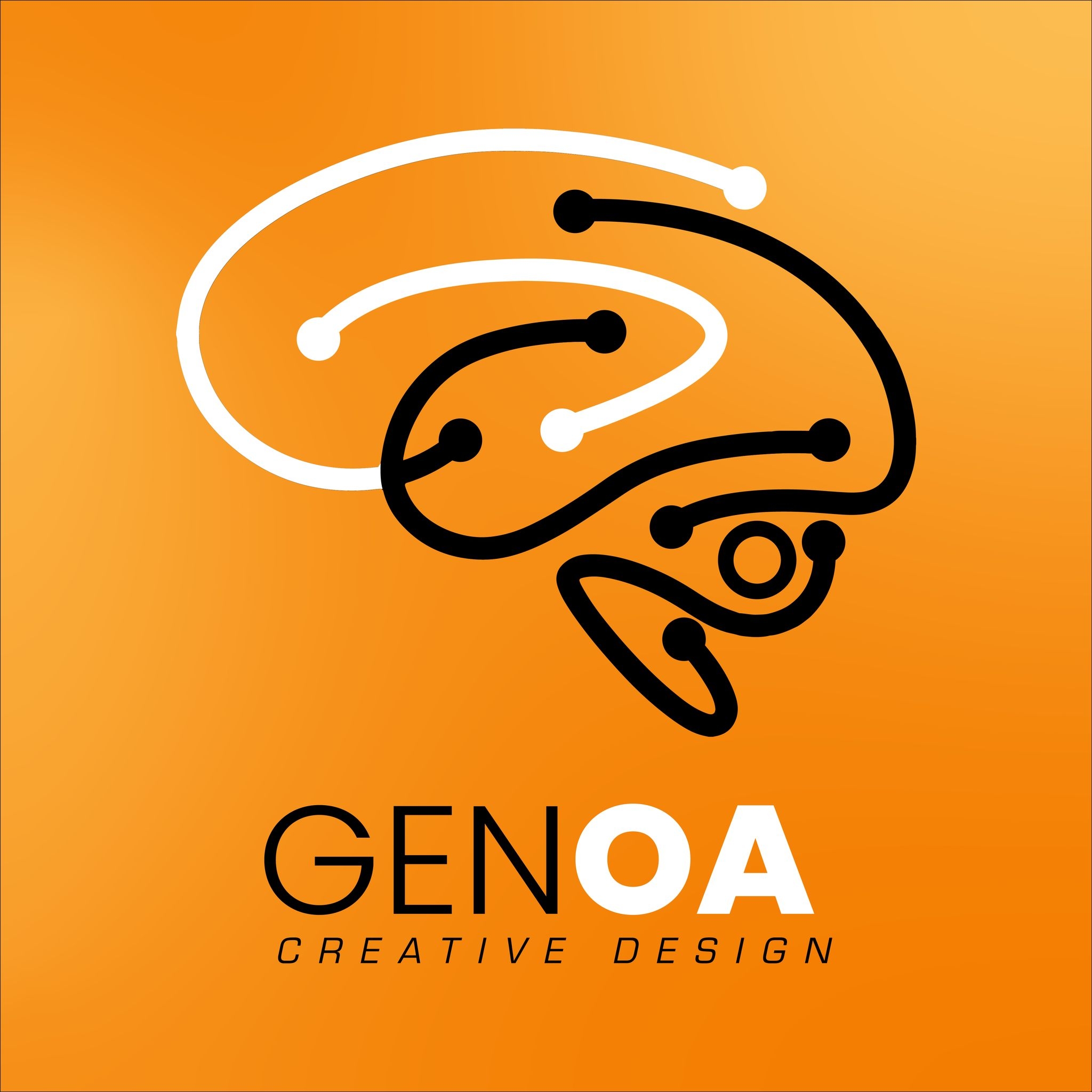 Genoa Creative Design | Los Angeles CA