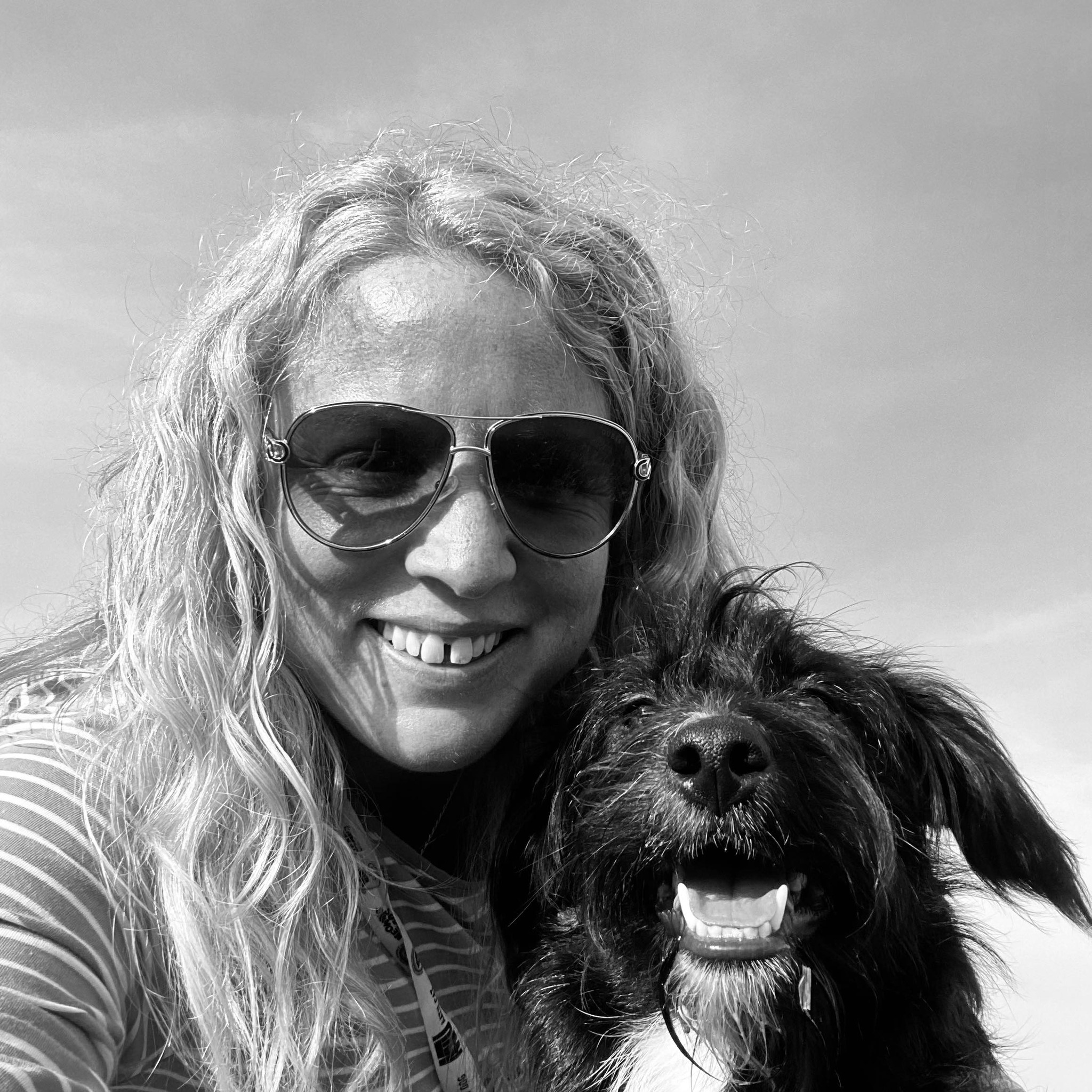 Picture of Positive Canine Nutrition