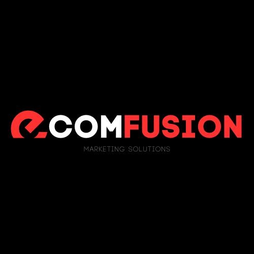 Ecom Fusion Co. | Mangaon