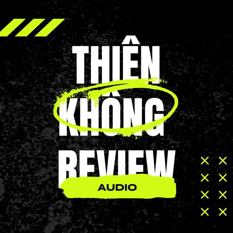 Tôi chơi bom rắm khí h2s suýt làm bố thăng😨😨#hoathinh #hhtq #truyenhai ...