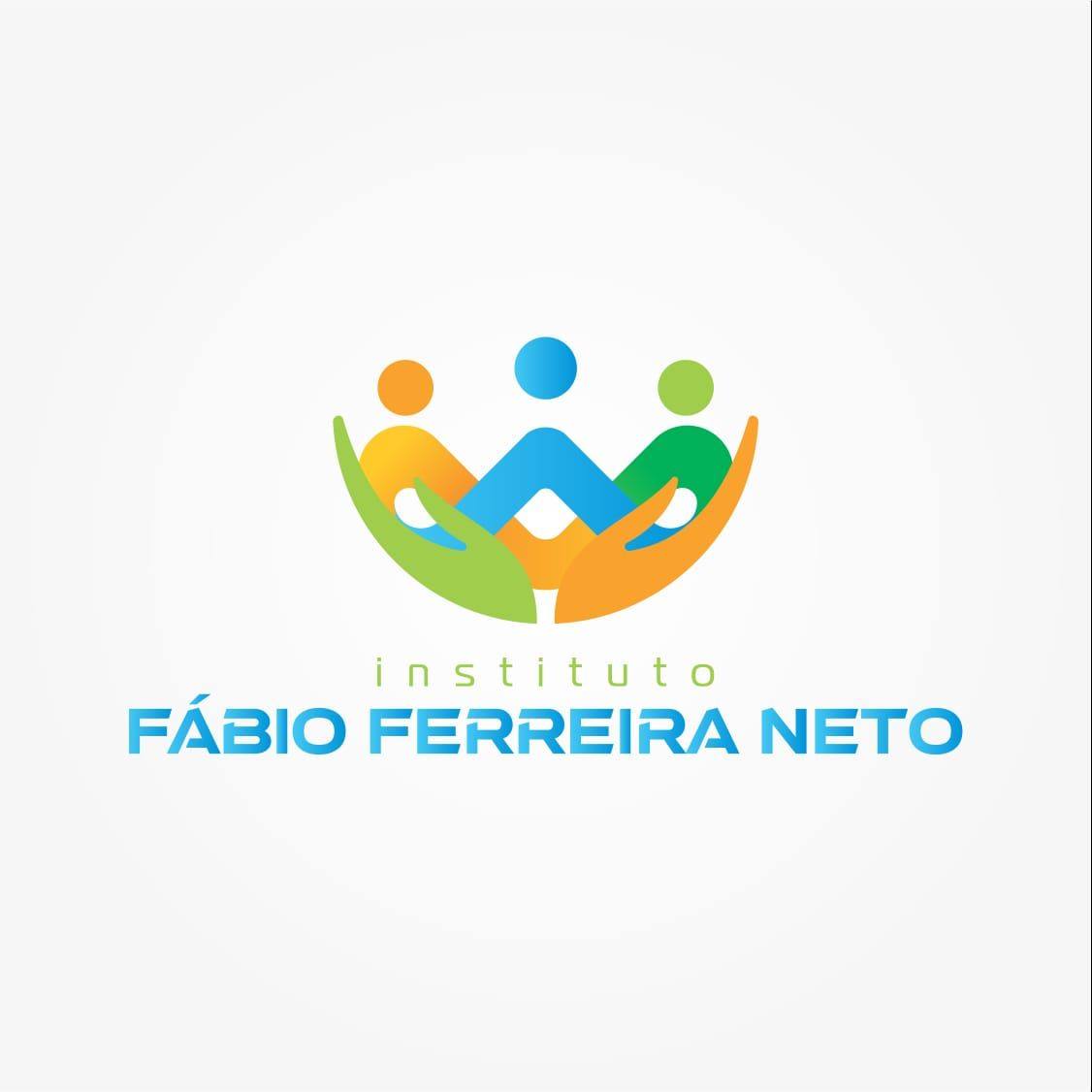 Instituto Fábio Ferreira Neto