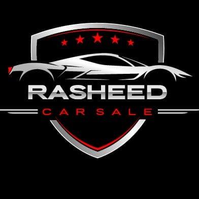 RCS Vehicle Accessories