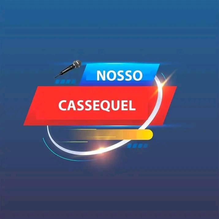 Bubo Batalha - Não são malta fulanos esses 😂🤣😅😂 | Facebook