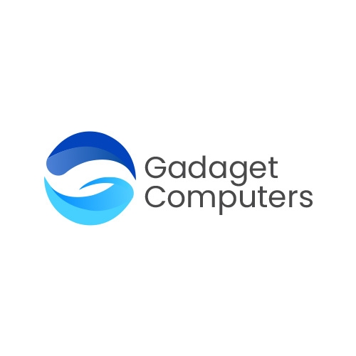 Gad-A-Get Computers | Chennai